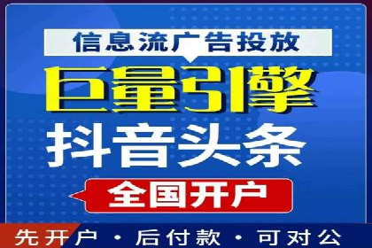 案例解析：竞价广告效果评估与优化