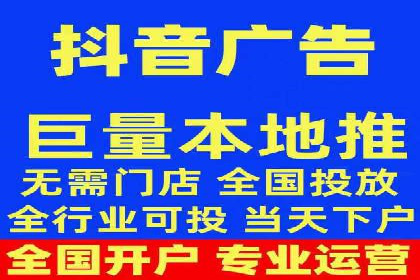 百度品牌推广案例：实战解析品牌塑造策略